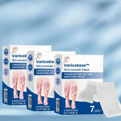 VaricoEase™