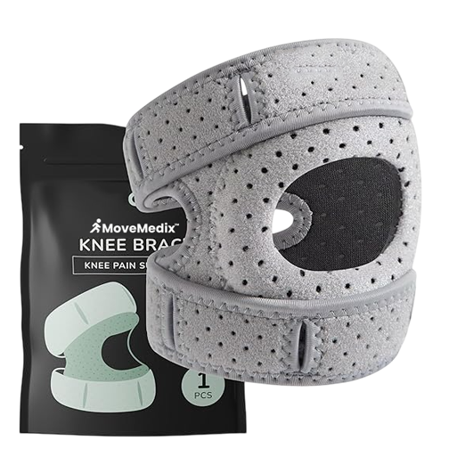 MoveMedix™